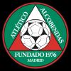 ACR ATLETICO ALCOBENDAS