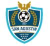 CF SAN AGUSTIN GUADALIX B