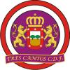 CD FUTBOL 3 CANTOS D