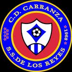 CD CARRANZA A