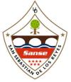 UD SANSE A