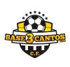 AD F BASE 3 CANTOS A