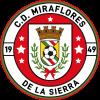 CD MIRAFLORES SIERRA