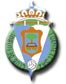CF FUENTEN EL SAZ A