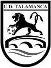 UD TALAMANCA