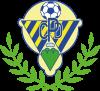 CD PEDREZUELA