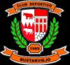 CD BUSTARVIEJO