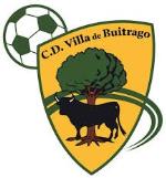 CD VILLA BUITRAGO LOZOYA