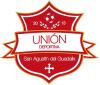 UD SAN AGUSTIN GUADALIX