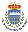 CD GUADALIX SIERRA