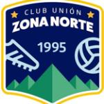 UNION ZONA NORTE B