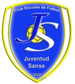JUVENTUD SANSE D