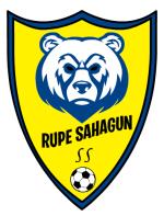 CD RUPE SAHAGUN A