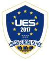 CD UNION EUROPEA SANSE A