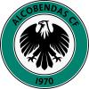 ALCOBENDAS CF B