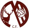 LA MORALEJA CF A