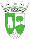 CF ALALPARDO A
