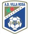 AD VILLA ROSA B