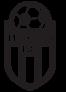 MEXICO FC PARACUELLOS D