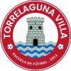 CD TORRELAGUNA VILLA A