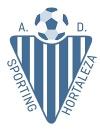 AD SPORTING HORTALEZA C