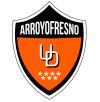 UD ARROYOFRESNO A