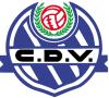 CD VICALVARO A