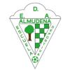 ED ALMUDENA