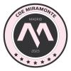CDE MIRAMONTE MADRID