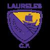 LAURELES CF