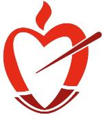 SAD COLEGIO VALDELUZ B