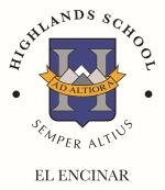 CD HIGHLANDS A