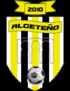 CD ALGETEÑO A