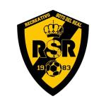 RECREATIVO SOTO A