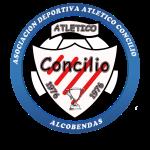 C ATLETICO CONCILIO