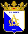 CD ALGETE