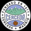CERCEDA CF A