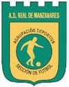 AD EL REAL MANZANARES B