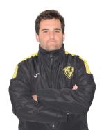 ASIER 