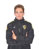 Iñigo