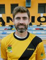 FERNANDO
