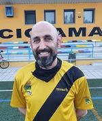JUAN MANUEL