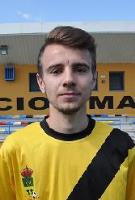 CHIPER RADU