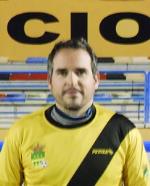 ARTURO ANTONIO