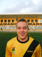 EMILIO JOSE