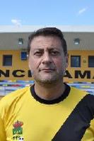 VICTOR MANUEL