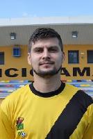 ANDREI