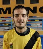 JOSE LUIS