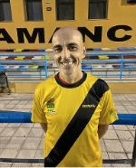 MIGUEL ANGEL