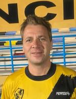 ARTURO